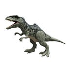 super-colossal-giganotosaurus-1