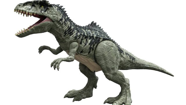 super-colossal-giganotosaurus-1