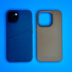 mujjo-iphone-15-cases