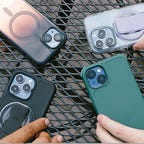 clckr-iphone-15-cases-2.png