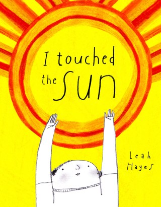 A Tender Illustrated Parable About How to Find and Bear Your Inner Light – The Marginalian