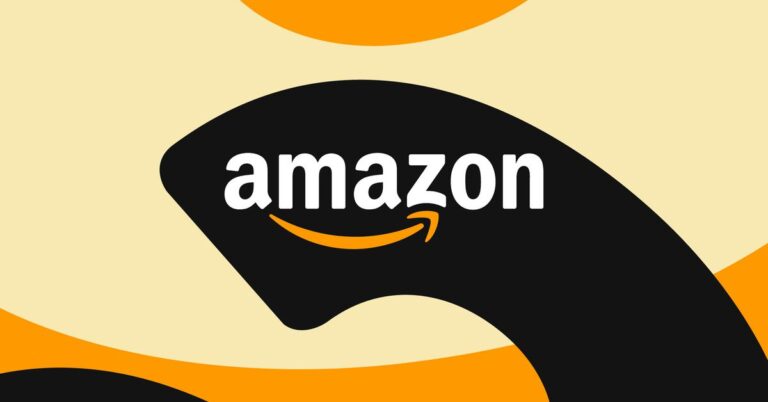 Amazon’s fall Prime Day sale is happening October 10th and 11th