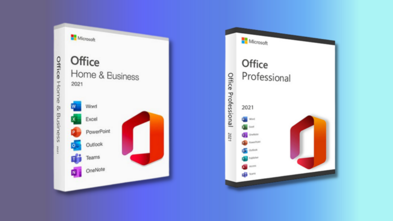 Best Microsoft Office deal: 86% off lifetime license