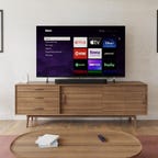 Best Roku Deals: Save $5 on Roku Streambar and More
