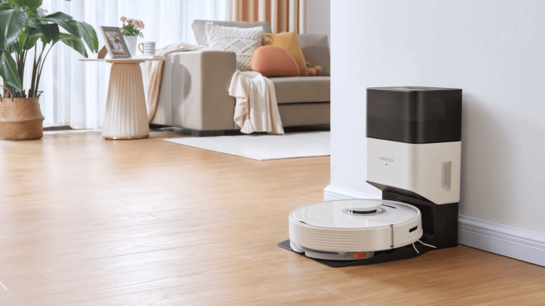 Best robot vacuum deals September 2023: Shark Matrix and Roomba i3+ under $400