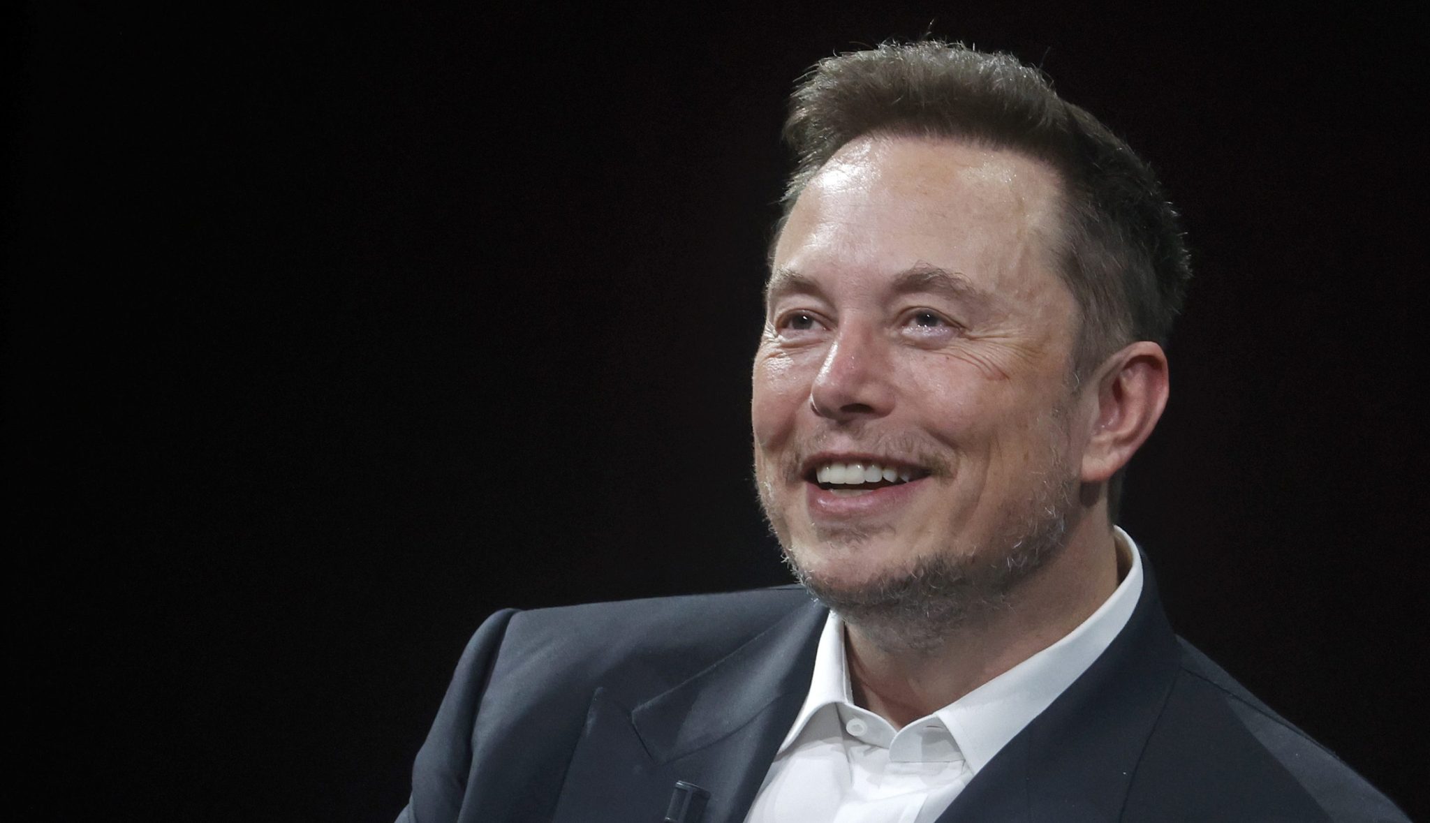 Elon Musk’s SpaceX ‘huge concern’ for Lazard banker