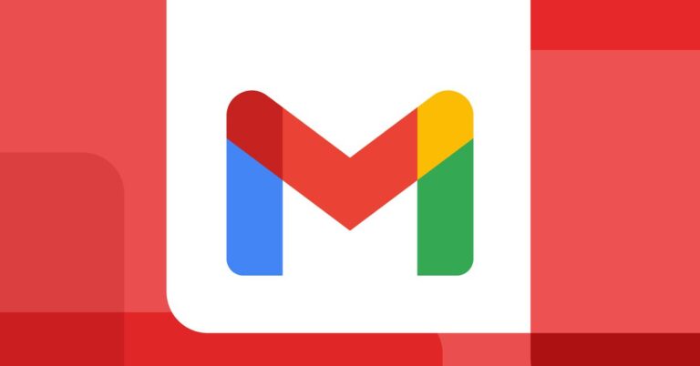 Gmail for Android’s new update lets you batch-select 50 emails at a time