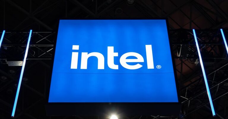 Intel Innovation 2023: the biggest announcements
