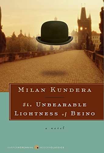 Milan Kundera on the Power of Coincidences and the Musicality of How Chance Composes Our Lives – The Marginalian