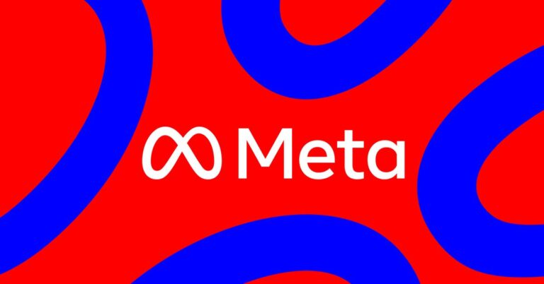 Meta will require labels on more AI-generated content