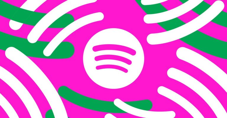 Spotify will show pricing options outside its iOS app in the EU — if Apple lets it