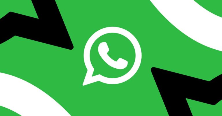 WhatsApp users on iOS can now send uncompressed media as a file
