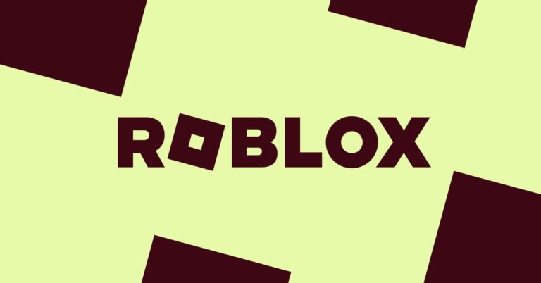 Roblox says employees must return to office because the metaverse still isn’t good enough