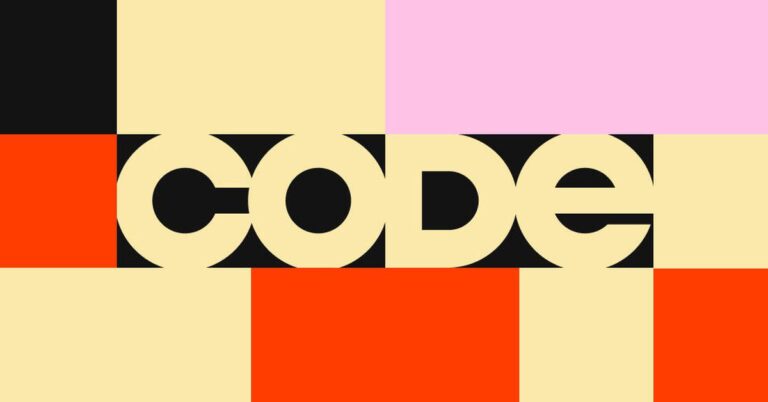 The Code Conference 2023: news, interviews, and more