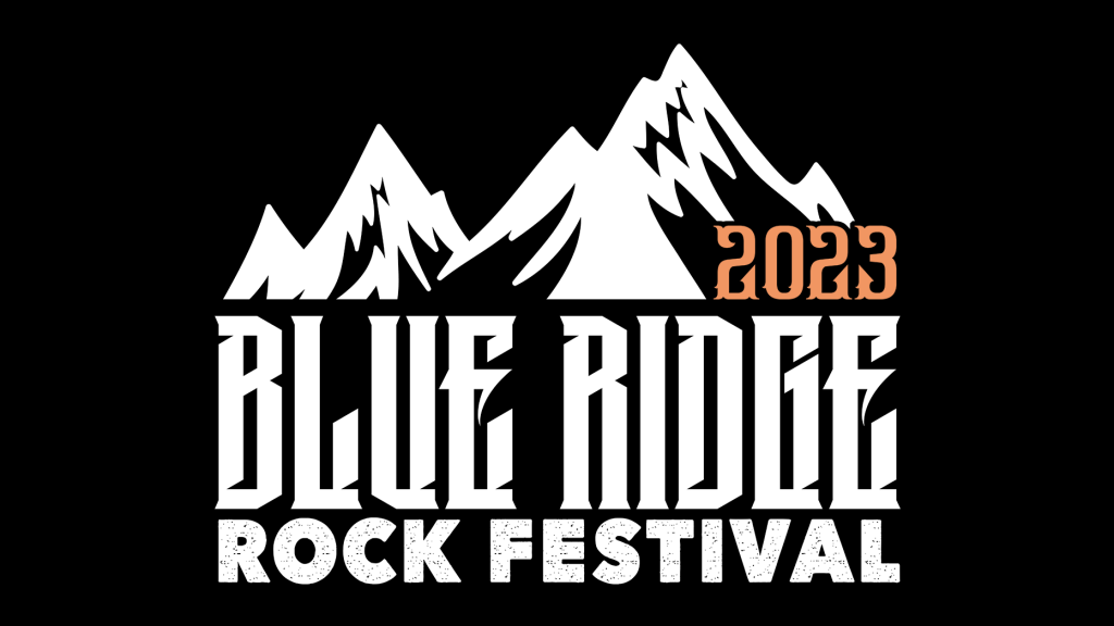 The Ongoing Blue Ridge Rock Festival Issue, AVENGED SEVENFOLD's Weirdness & Eight Other Top Stories You Might've Missed This Week