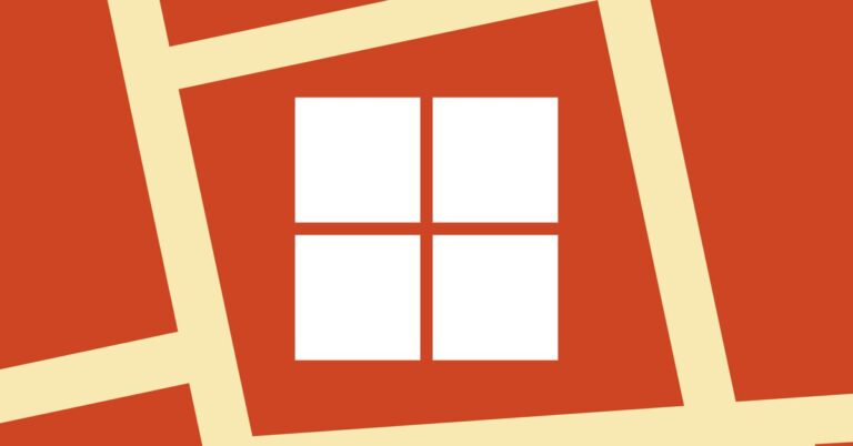 The next Windows 11 update adds public passkey support