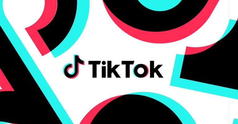 TikTok is testing Google results in its search pages
