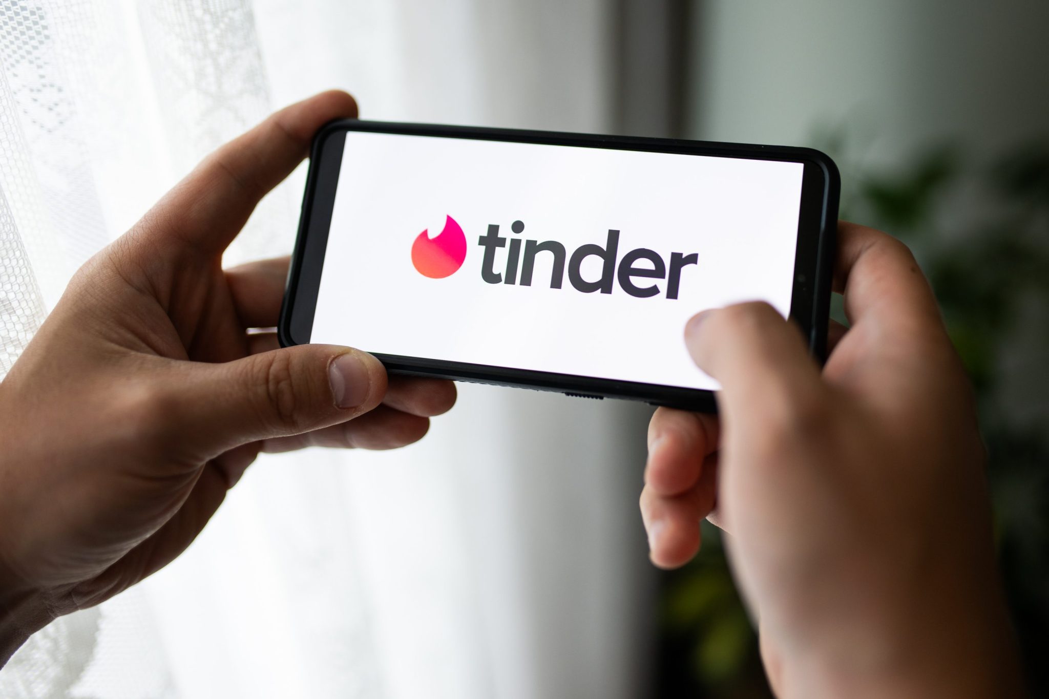 Tinder just added a $500-a-month subscription that gives ultra-daters ‘VIP’ features but still no guarantee of finding love