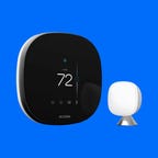Best Smart Thermostat Deals: Options From Google, Amazon and More Starting at $80