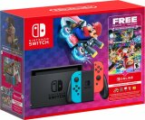 Best Nintendo Switch deals ahead of Prime Day 2: Holiday bundles, games, and more