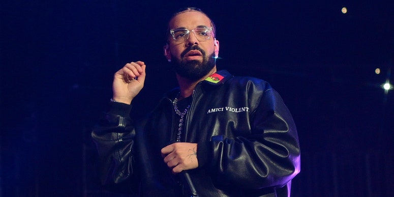 Drake Shares Video for New Song “8AM in Charlotte”: Watch