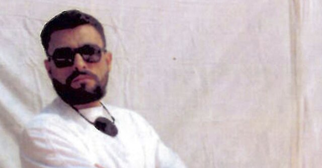Lawyers Expand Legal Fight for Longest-Held Prisoner of War on Terrorism