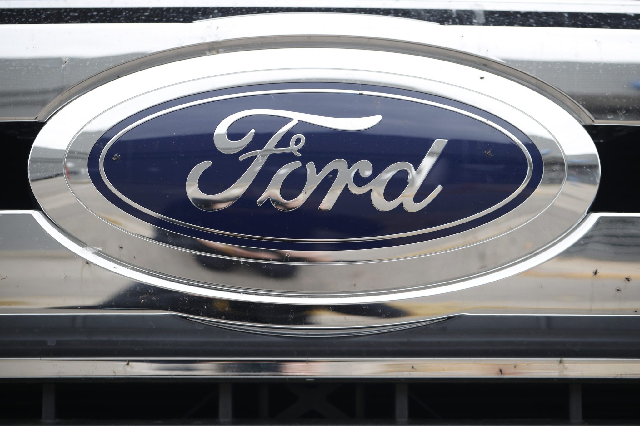 National Highway Traffic Safety Administration auto safety investigators expand Ford Motor Company probe to nearly 709,000 vehicles