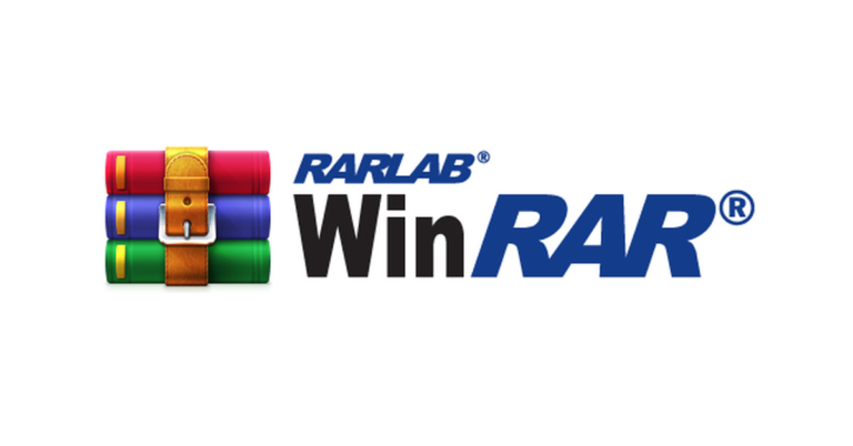 PSA: it’s time to update WinRAR due to a big security vulnerability