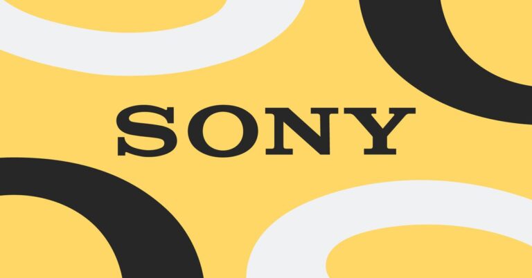 Sony confirms server security breaches that exposed employee data