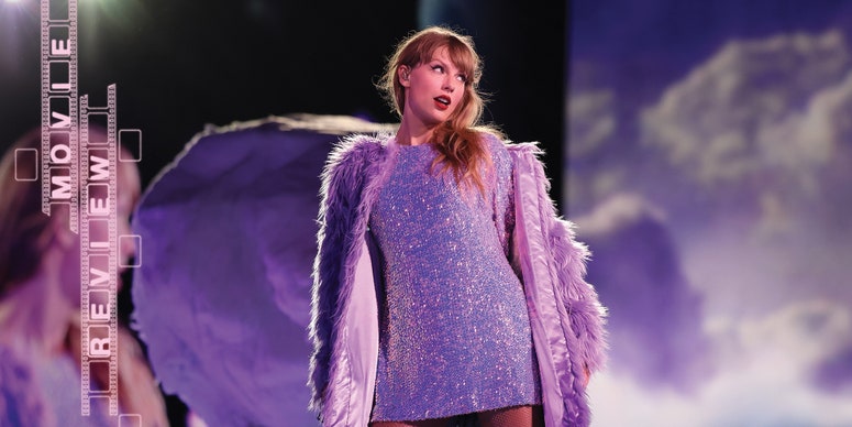 Taylor Swift Earns 10th No. 1 Song With “Cruel Summer,” Reaches Singles Chart Milestone