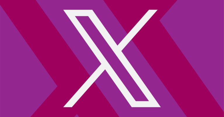X is testing new paid membership tiers amid disappointing ad revenue