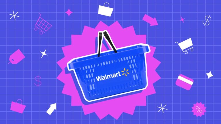 200+ of the best Walmart Cyber Monday deals (live now)