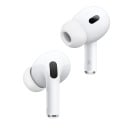 Best Black Friday AirPods deals: AirPods Pro at new record-low price