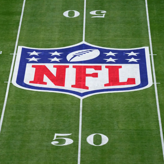 Sunday Night Football: How to Watch the Buffalo Bills vs. Cincinnati Bengals Game, Time, Live Stream
