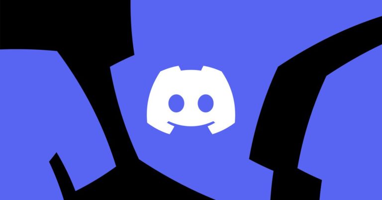 Discord is shutting down its AI chatbot Clyde