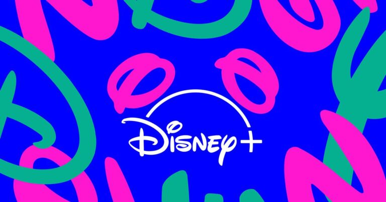 Disney will start testing a combined Disney Plus and Hulu app next month
