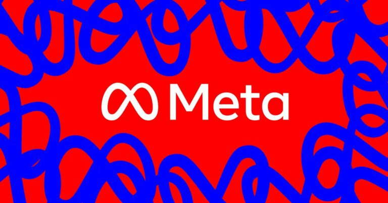 Meta to require political advertisers disclose AI-generated content