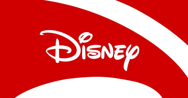 Most of ESPN’s accounts went dark after Disney dropped advertising on X