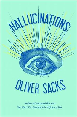 Oliver Sacks on the Mind as an Escape Artist from Reality – The Marginalian
