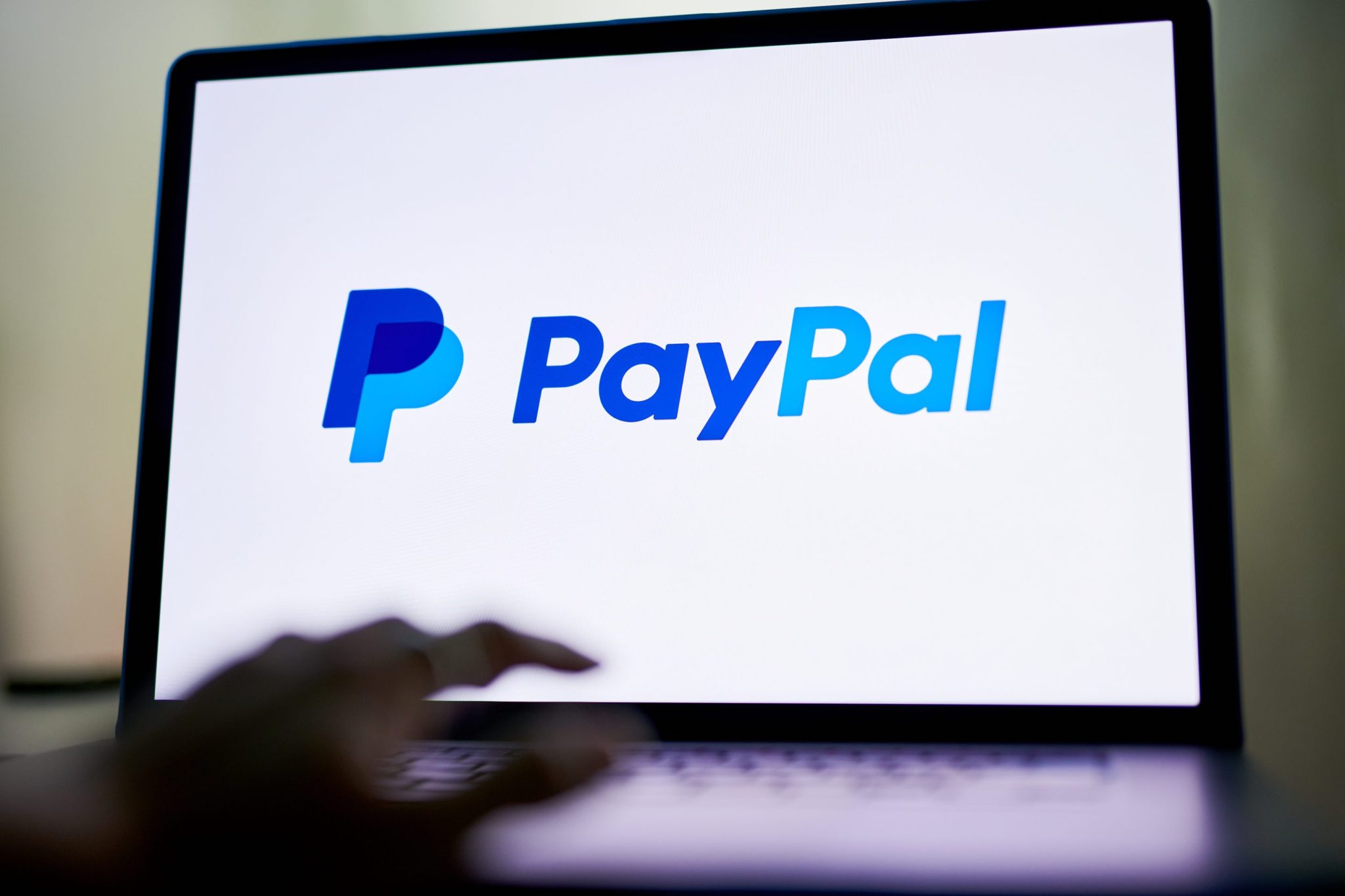 PayPal discloses it was subpoenaed by the SEC over recently launched stablecoin