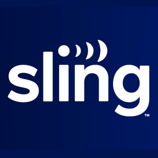 Sling TV Black Friday Streaming Deal: Get 50% Off Your First Month and a Free Amazon Fire TV Stick