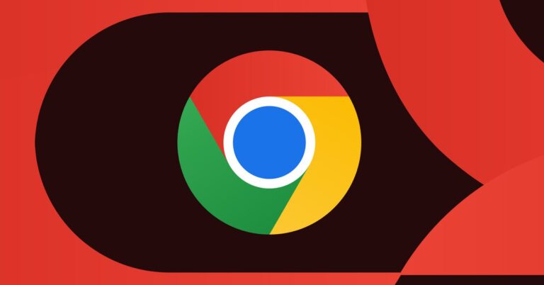 Update your Chrome browser ASAP to avoid this security exploit