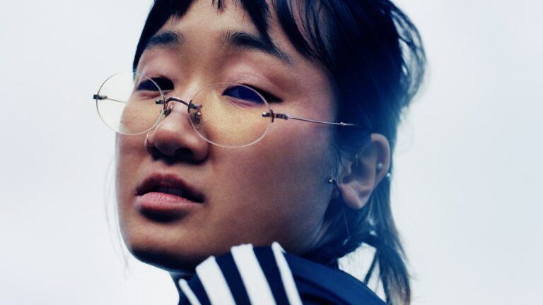Yaeji Shares Video for New Song “Easy Breezy”: Watch