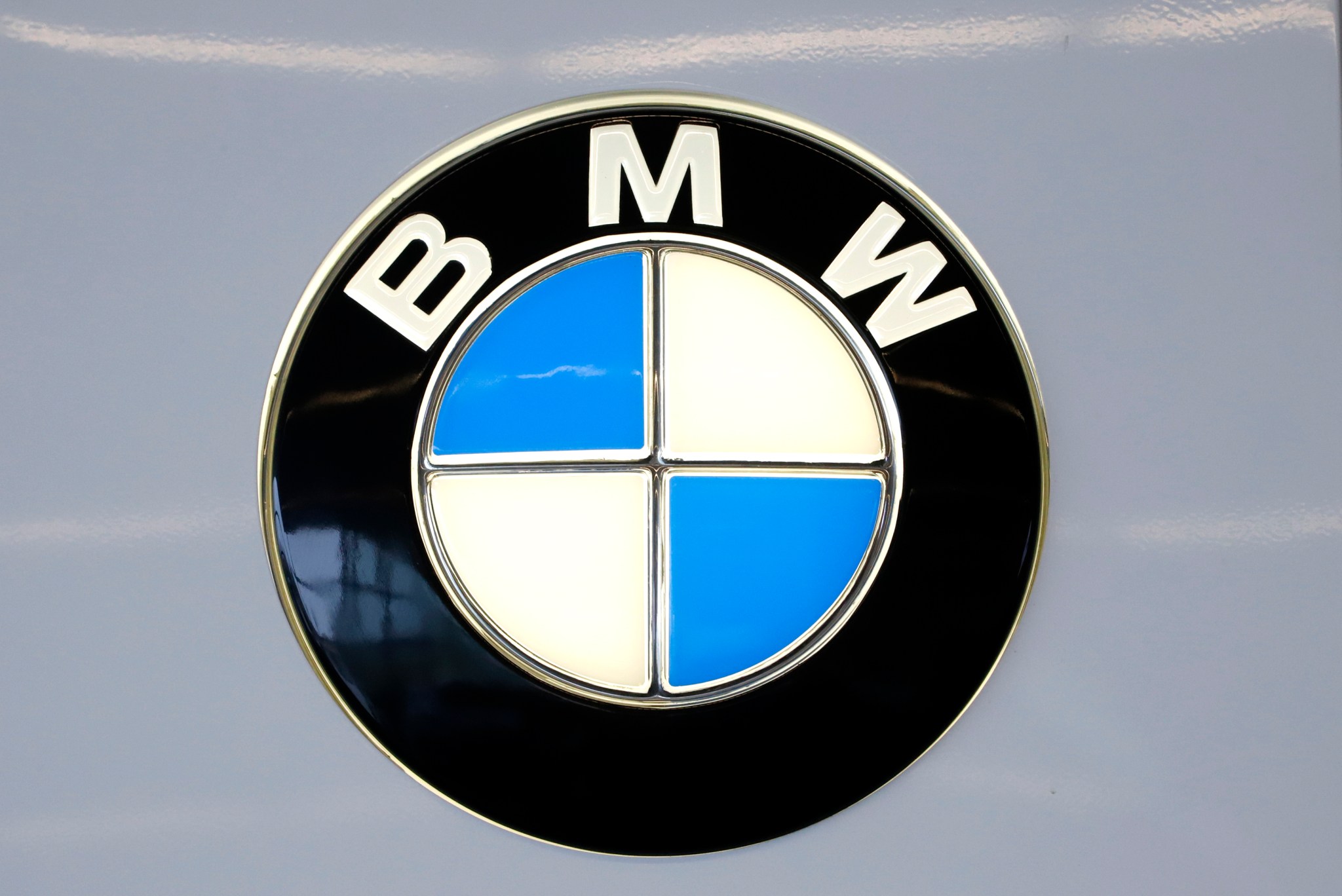 BMW is still recalling air bags with the defect that killed dozens and injured hundreds more
