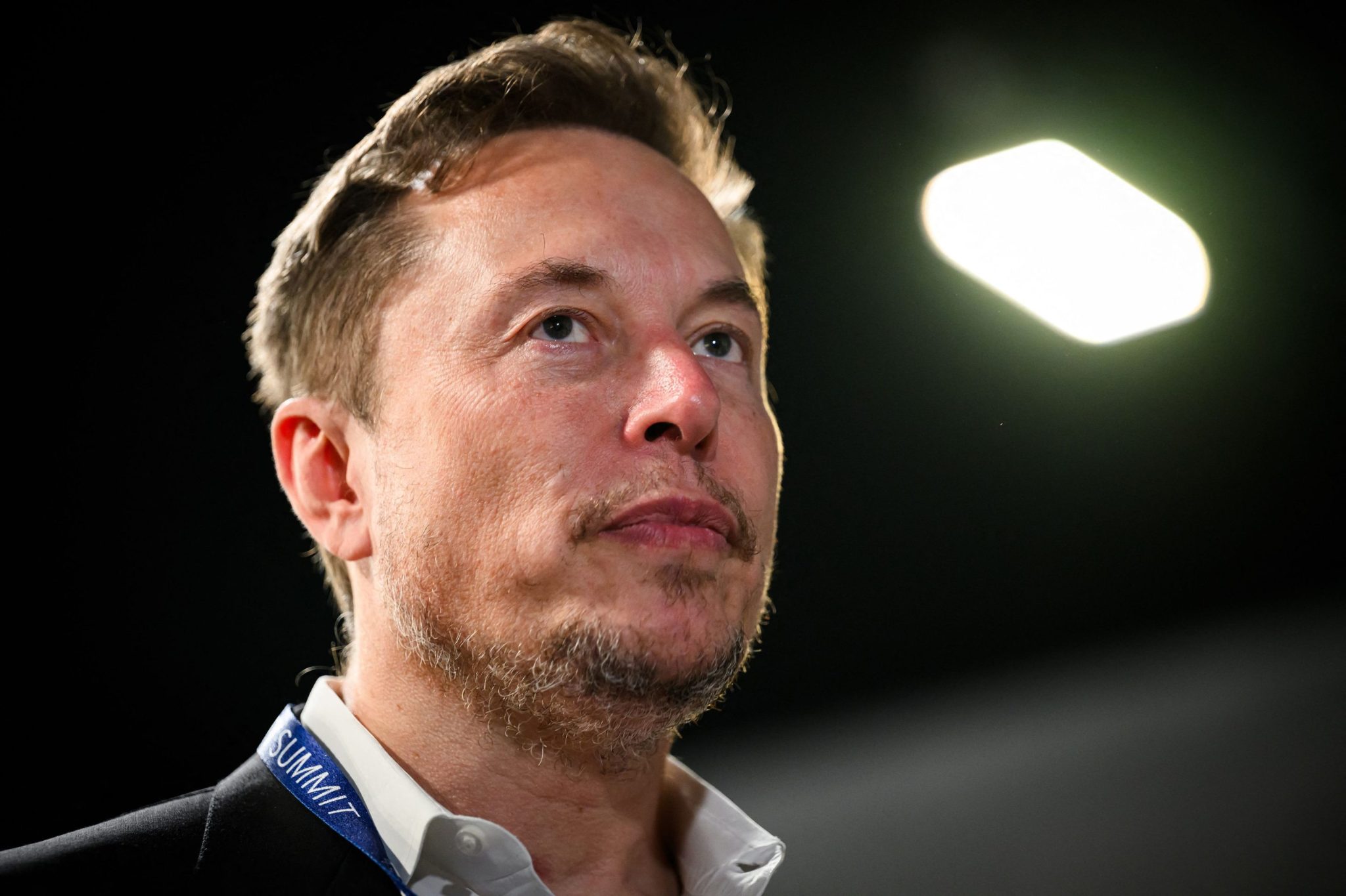 Elon Musk’s Tesla union troubles escalate rapidly in Scandinavia