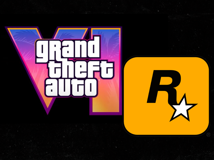 ‘Grand Theft Auto VI’ Trailer Leaks Day Early, Rockstar Yanks Footage