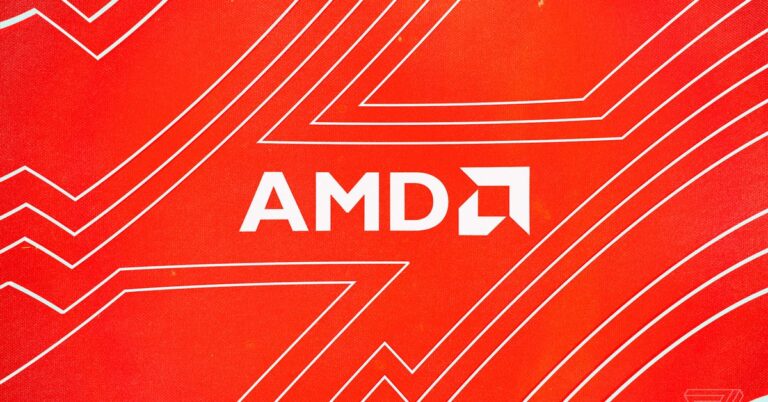AMD’s new frame generation technology can boost FPS on most PC games