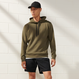 Abercrombie YPB Activewear Sale 2024: Save 30% on Workout Clothes, Plus an Extra 20% Off Now