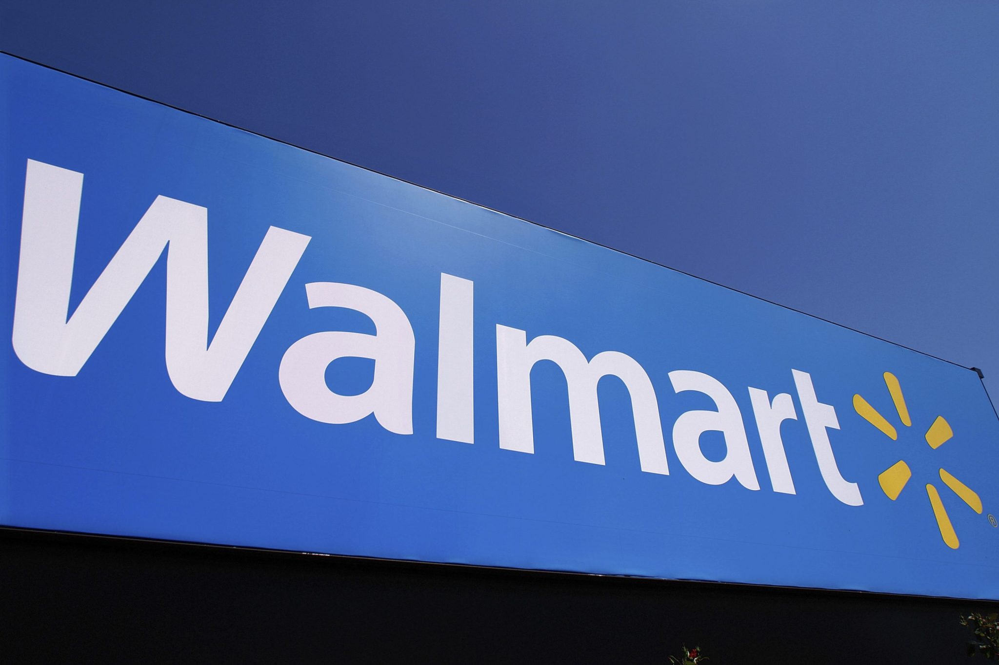 Beds sold at Walmart, Wayfair recalled after hundreds of reports of sudden collapse