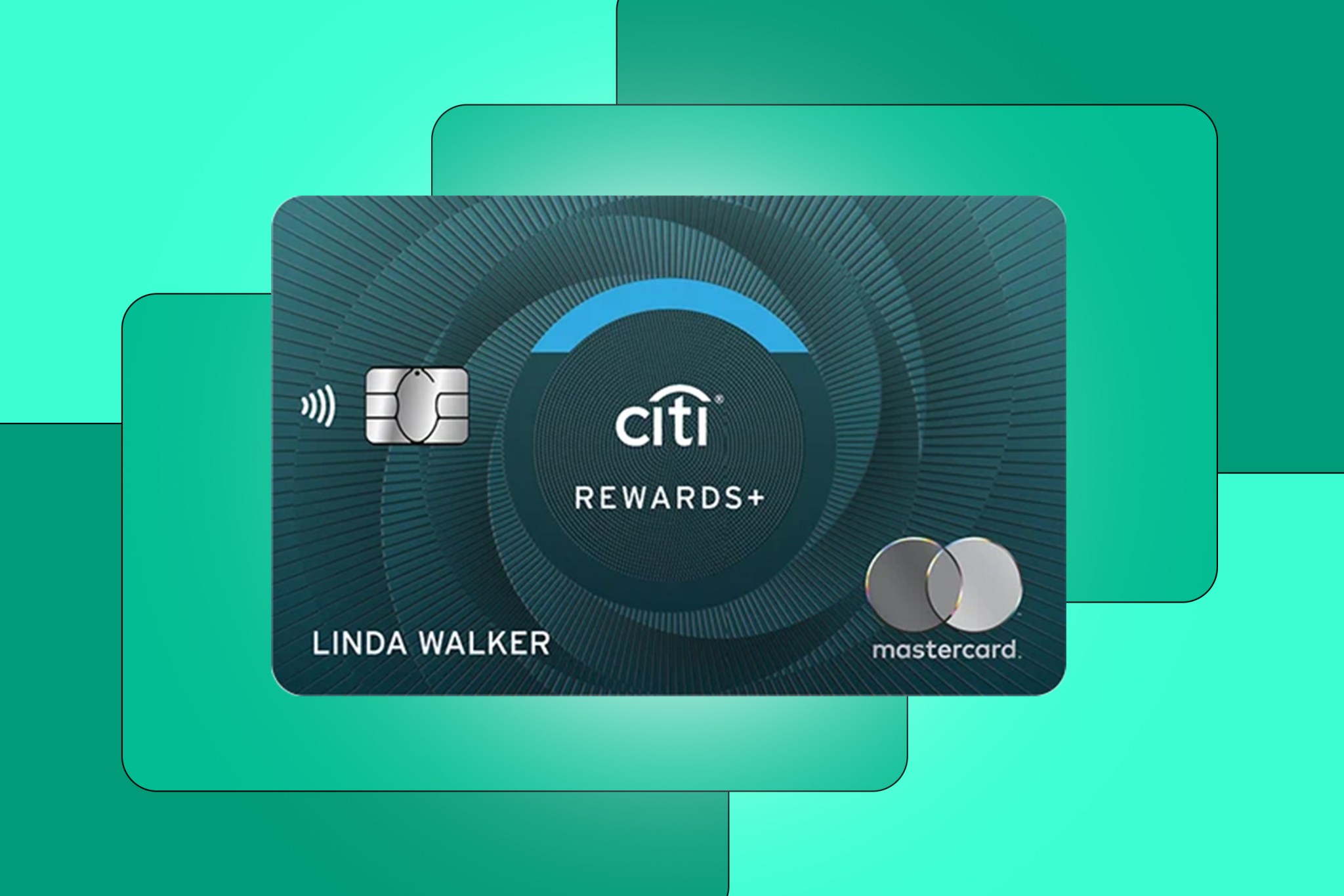 Citi Rewards+® Card review: Unique perks without an annual fee